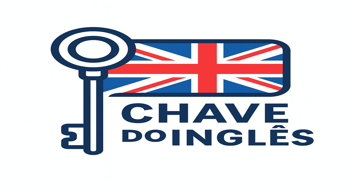 Inglês no Marketing Digital